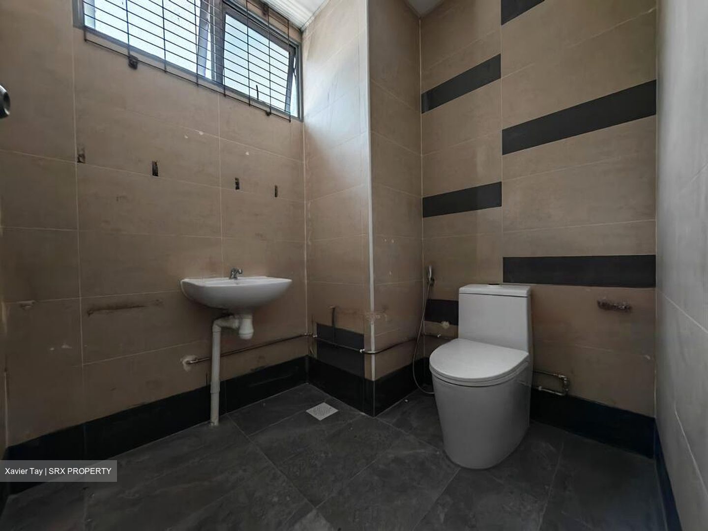 Ark@gambas (D27), Factory #484473611